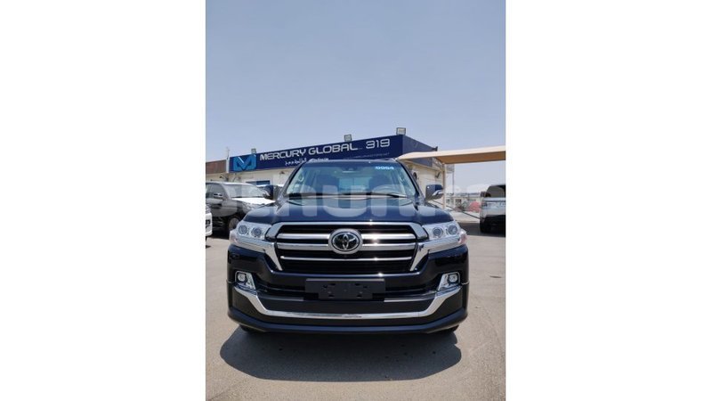 Big with watermark toyota land cruiser baa import dubai 1662