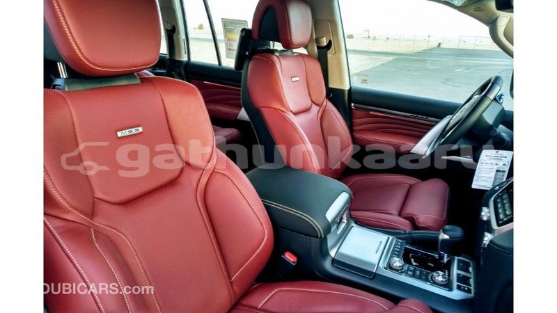 Big with watermark toyota land cruiser baa import dubai 1662