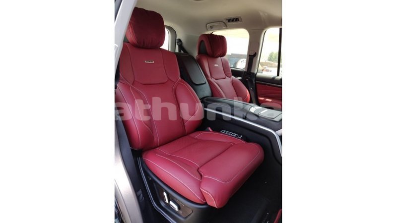 Big with watermark toyota land cruiser baa import dubai 1662