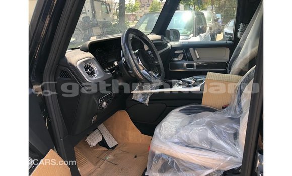 Buy Import Mercedes-Benz 190 Black Car in Import - Dubai in Baa Buy Import Mercedes-Benz 190 Black Car in Import - Dubai in Baa