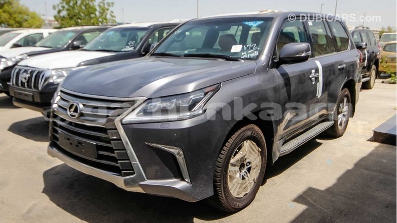 Big with watermark lexus lx baa import dubai 1670