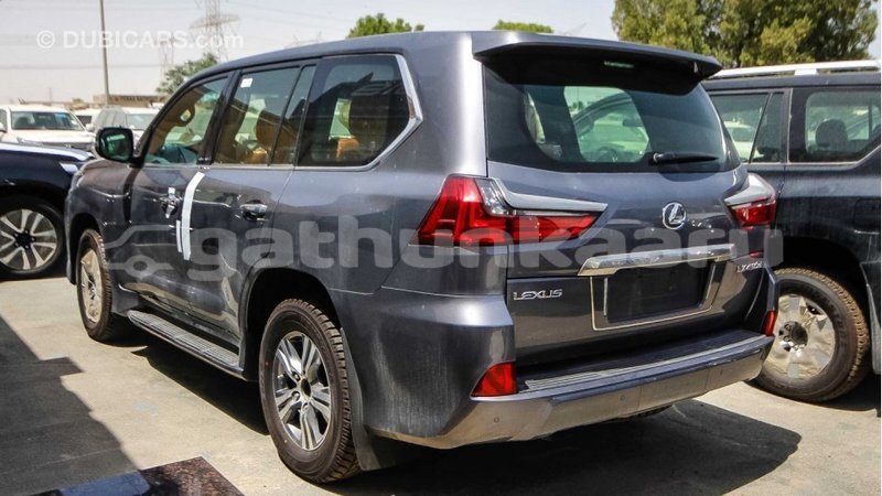 Big with watermark lexus lx baa import dubai 1670