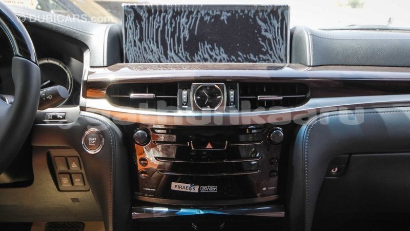 Big with watermark lexus lx baa import dubai 1670