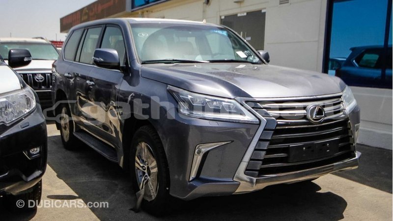 Big with watermark lexus lx baa import dubai 1670