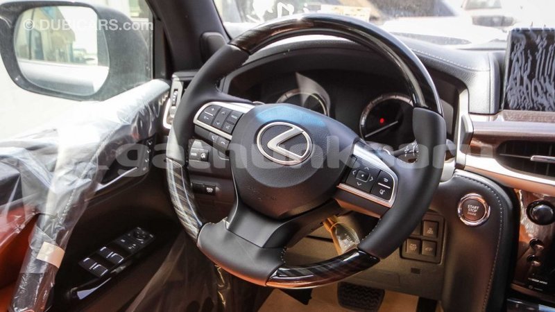 Big with watermark lexus lx baa import dubai 1670