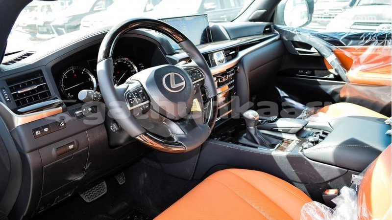 Big with watermark lexus lx baa import dubai 1670