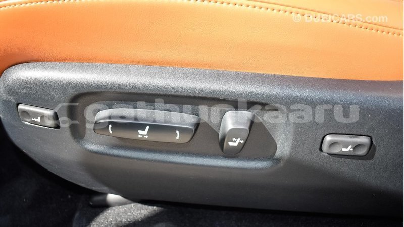Big with watermark lexus lx baa import dubai 1670