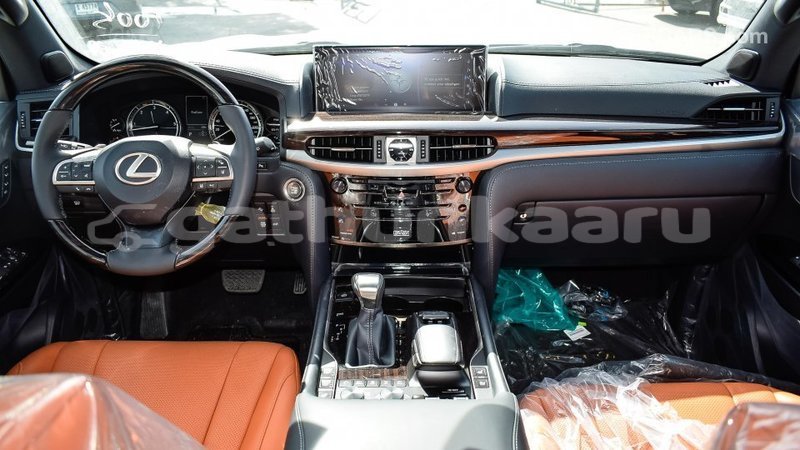 Big with watermark lexus lx baa import dubai 1670