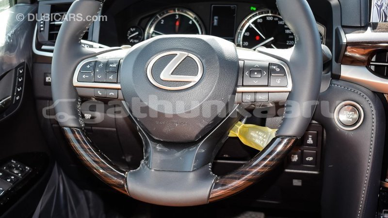 Big with watermark lexus lx baa import dubai 1670