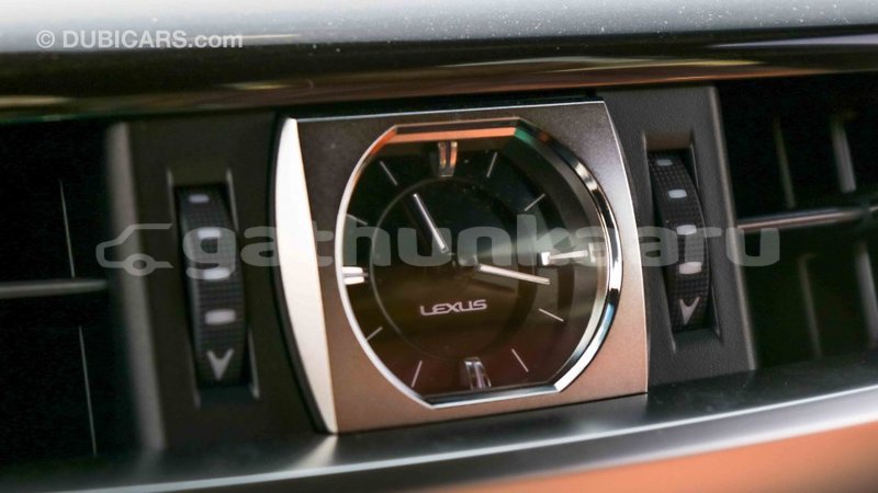 Big with watermark lexus lx baa import dubai 1670