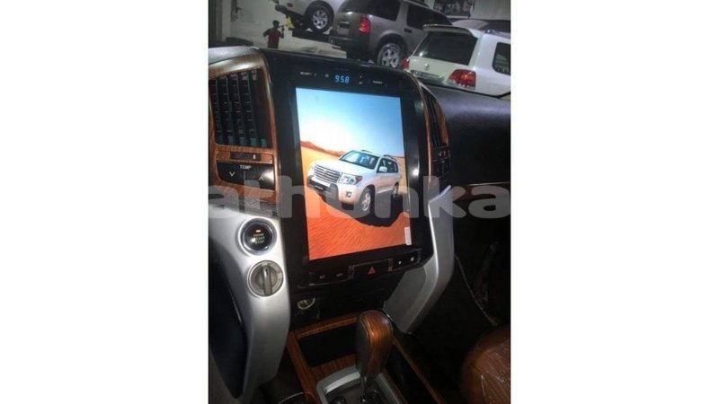 Big with watermark 6ece082e 8586 401e 9990 9f238d131ca9