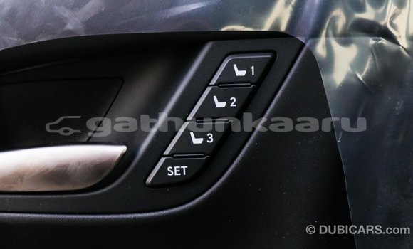 Buy Import Lexus LX Blue Car in Import - Dubai in Baa Buy Import Lexus LX Blue Car in Import - Dubai in Baa