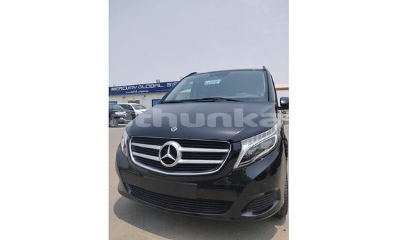 Buy Import Mercedes-Benz 250 Black Car in Import - Dubai in Baa Buy Import Mercedes-Benz 250 Black Car in Import - Dubai in Baa