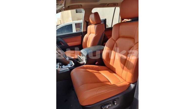 Big with watermark toyota land cruiser baa import dubai 1678