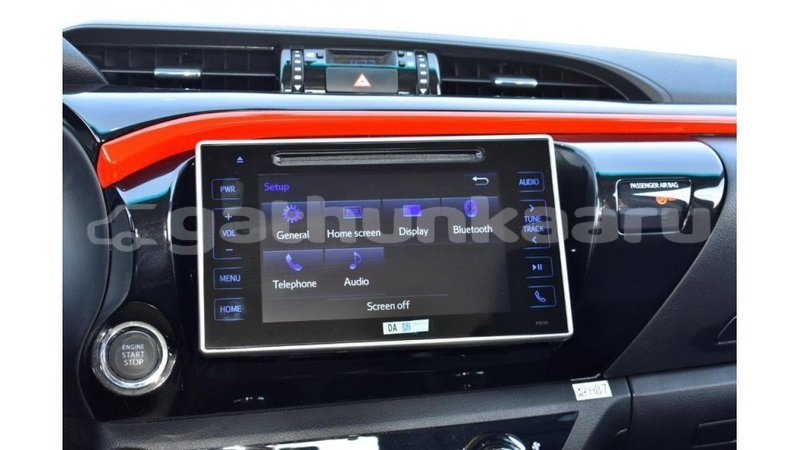 Big with watermark toyota hilux baa import dubai 1680