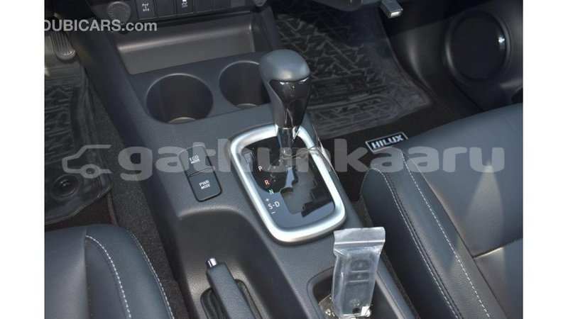 Big with watermark toyota hilux baa import dubai 1680