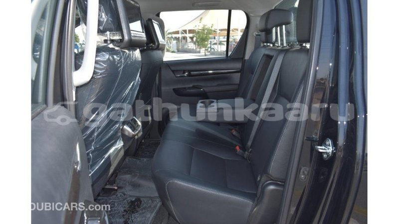 Big with watermark toyota hilux baa import dubai 1680