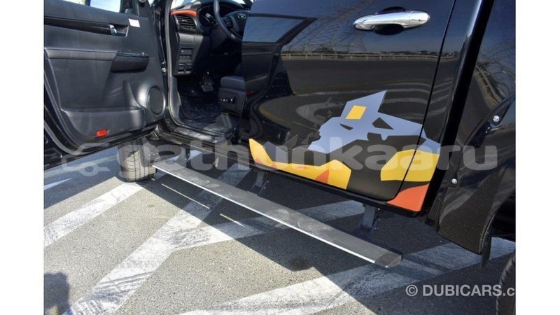 Big with watermark toyota hilux baa import dubai 1680