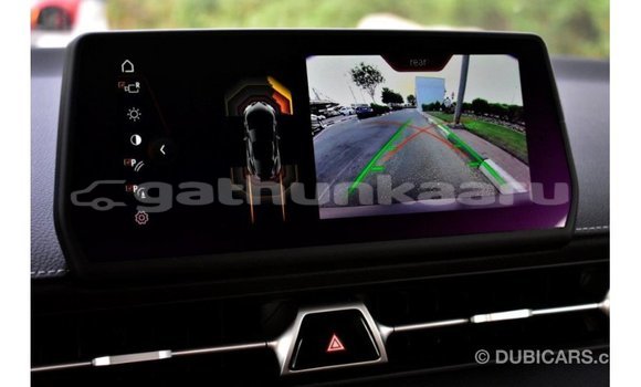 Buy Import Toyota Supra Black Car in Import - Dubai in Baa Buy Import Toyota Supra Black Car in Import - Dubai in Baa