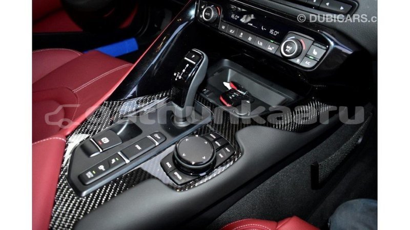 Big with watermark toyota supra baa import dubai 1681