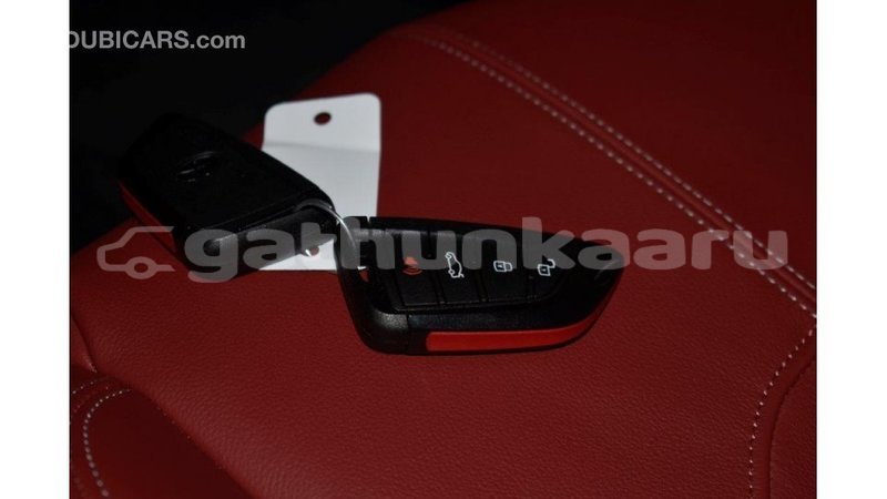 Big with watermark toyota supra baa import dubai 1681