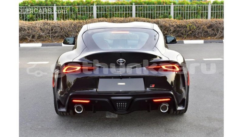 Big with watermark toyota supra baa import dubai 1681