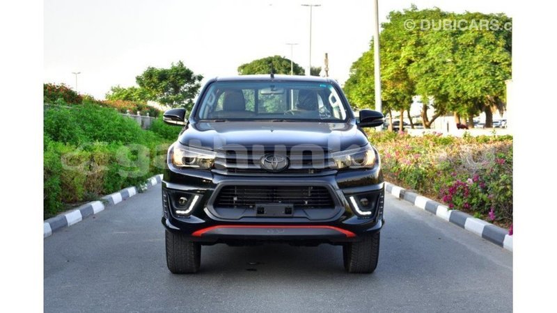 Big with watermark toyota hilux baa import dubai 1682