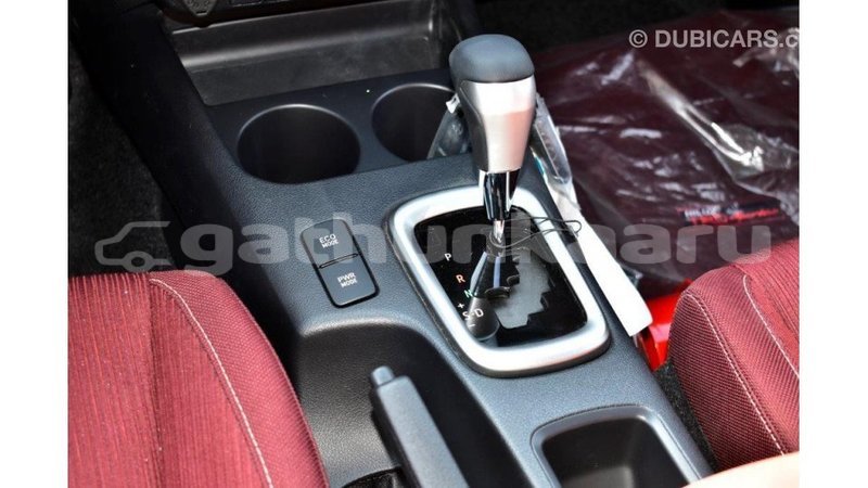 Big with watermark toyota hilux baa import dubai 1682