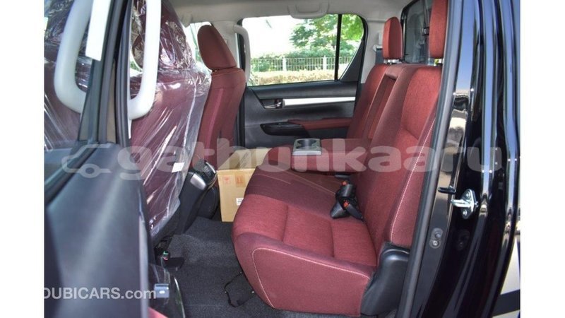 Big with watermark toyota hilux baa import dubai 1682