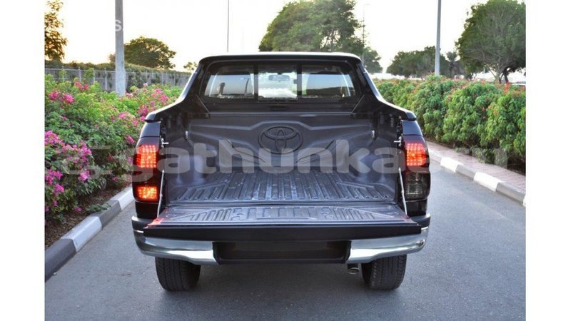 Big with watermark toyota hilux baa import dubai 1682