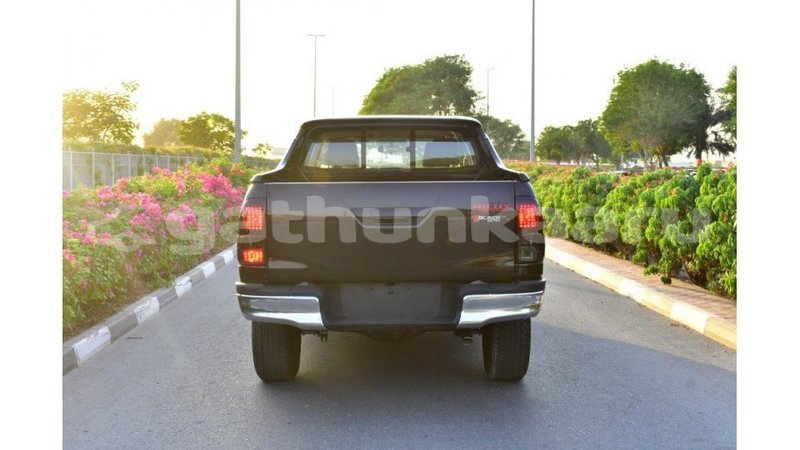 Big with watermark toyota hilux baa import dubai 1682