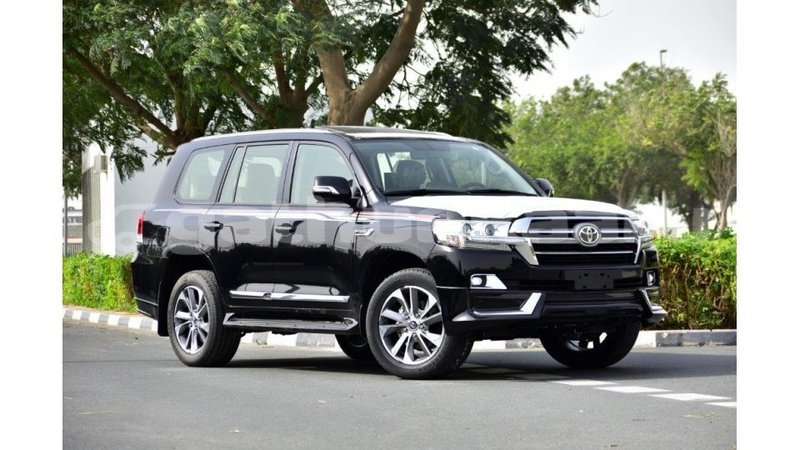 Big with watermark toyota land cruiser baa import dubai 1684