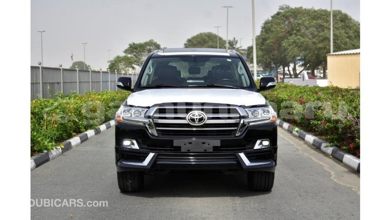 Big with watermark toyota land cruiser baa import dubai 1684