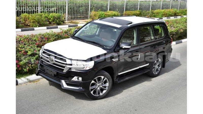 Big with watermark toyota land cruiser baa import dubai 1684