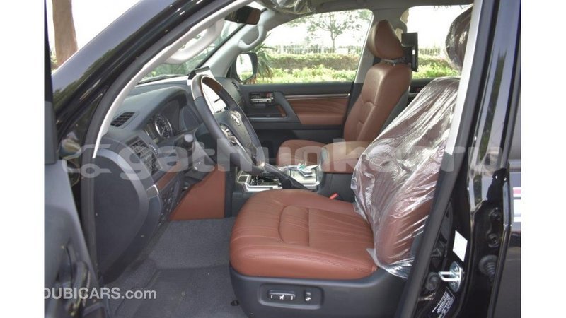 Big with watermark toyota land cruiser baa import dubai 1684