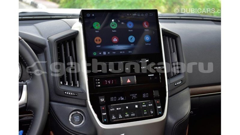 Big with watermark toyota land cruiser baa import dubai 1684