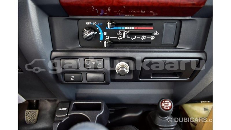 Big with watermark toyota land cruiser baa import dubai 1685