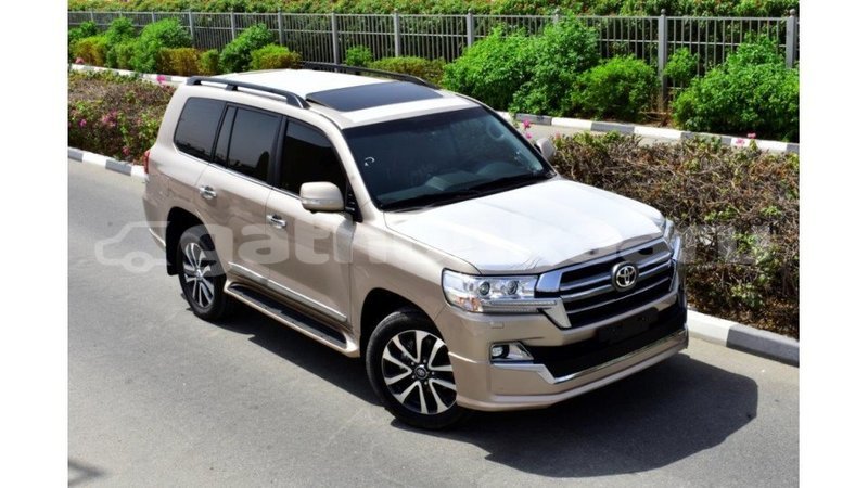 Big with watermark toyota land cruiser baa import dubai 1687