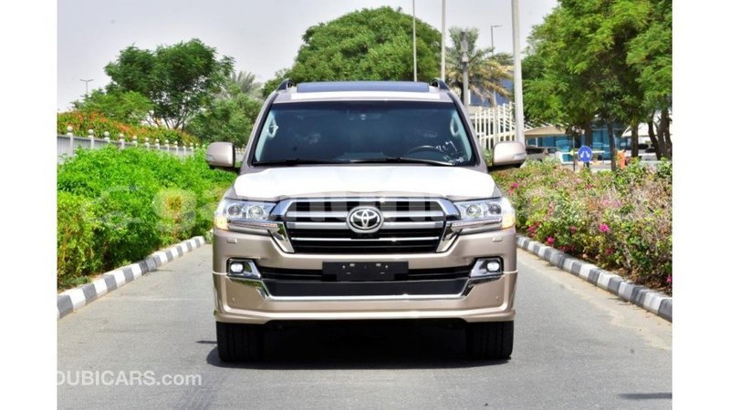 Big with watermark toyota land cruiser baa import dubai 1687