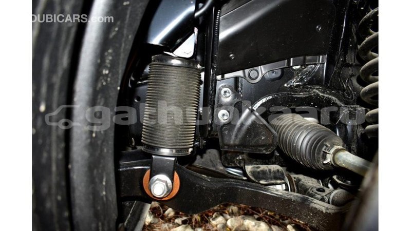 Big with watermark toyota land cruiser baa import dubai 1687