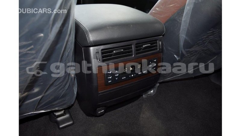 Big with watermark toyota land cruiser baa import dubai 1687