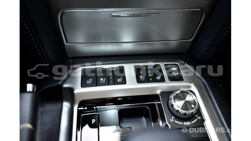 Big with watermark toyota land cruiser baa import dubai 1687