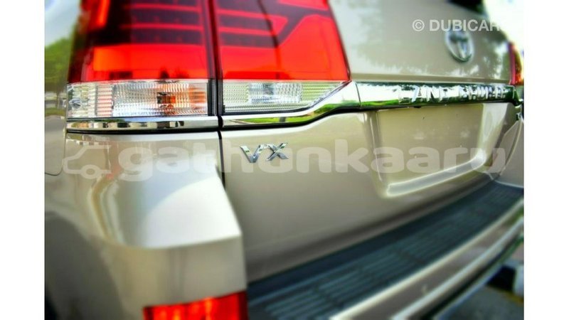 Big with watermark toyota land cruiser baa import dubai 1687