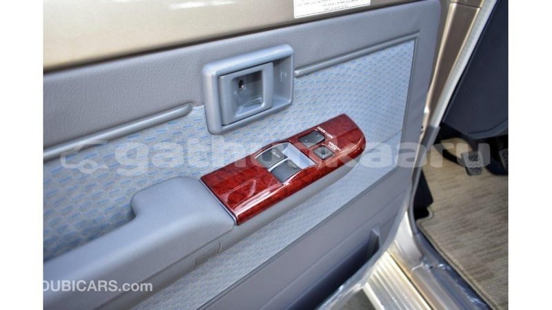 Big with watermark toyota land cruiser baa import dubai 1688