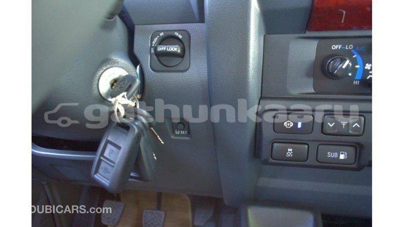 Big with watermark toyota land cruiser baa import dubai 1688