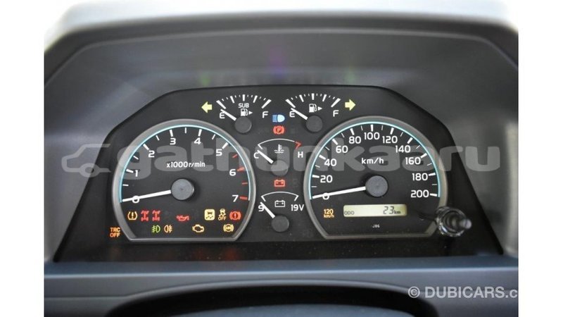 Big with watermark toyota land cruiser baa import dubai 1688