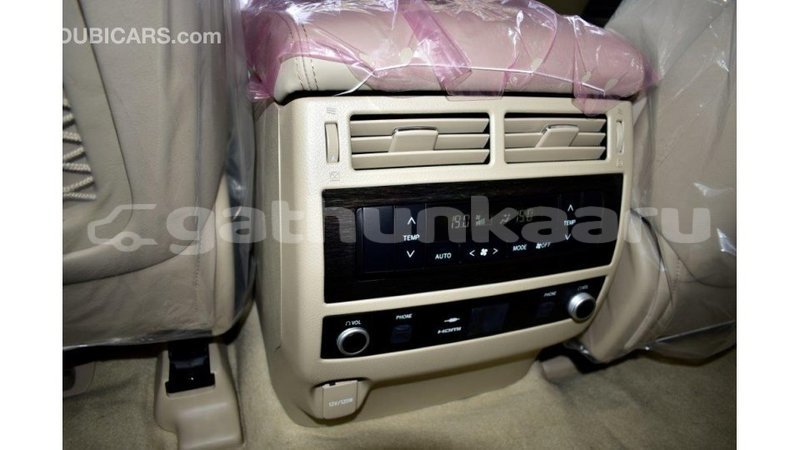 Big with watermark toyota land cruiser baa import dubai 1691