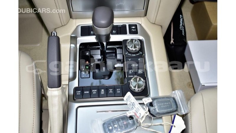 Big with watermark toyota land cruiser baa import dubai 1691