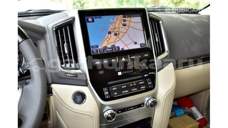 Big with watermark toyota land cruiser baa import dubai 1691