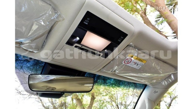 Big with watermark toyota land cruiser baa import dubai 1691